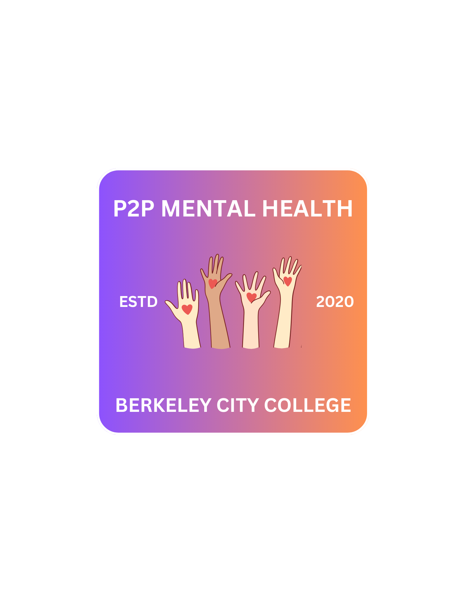 P2P MENTAL HEALTH-1