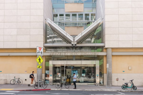 berkeley-college-street-view