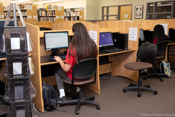 computers-in-library