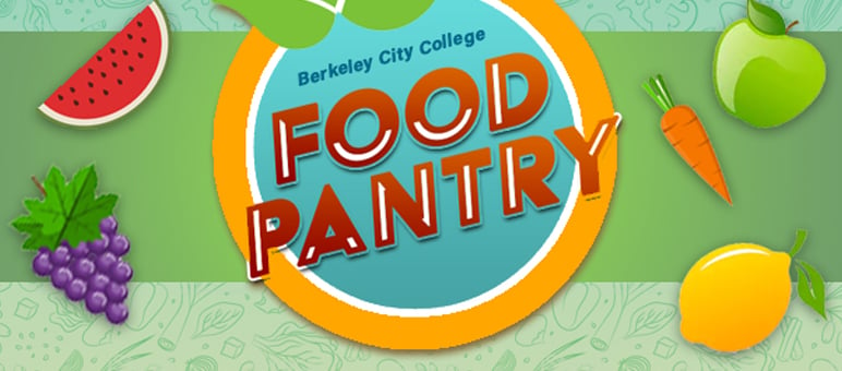 Food-Pantry-Website