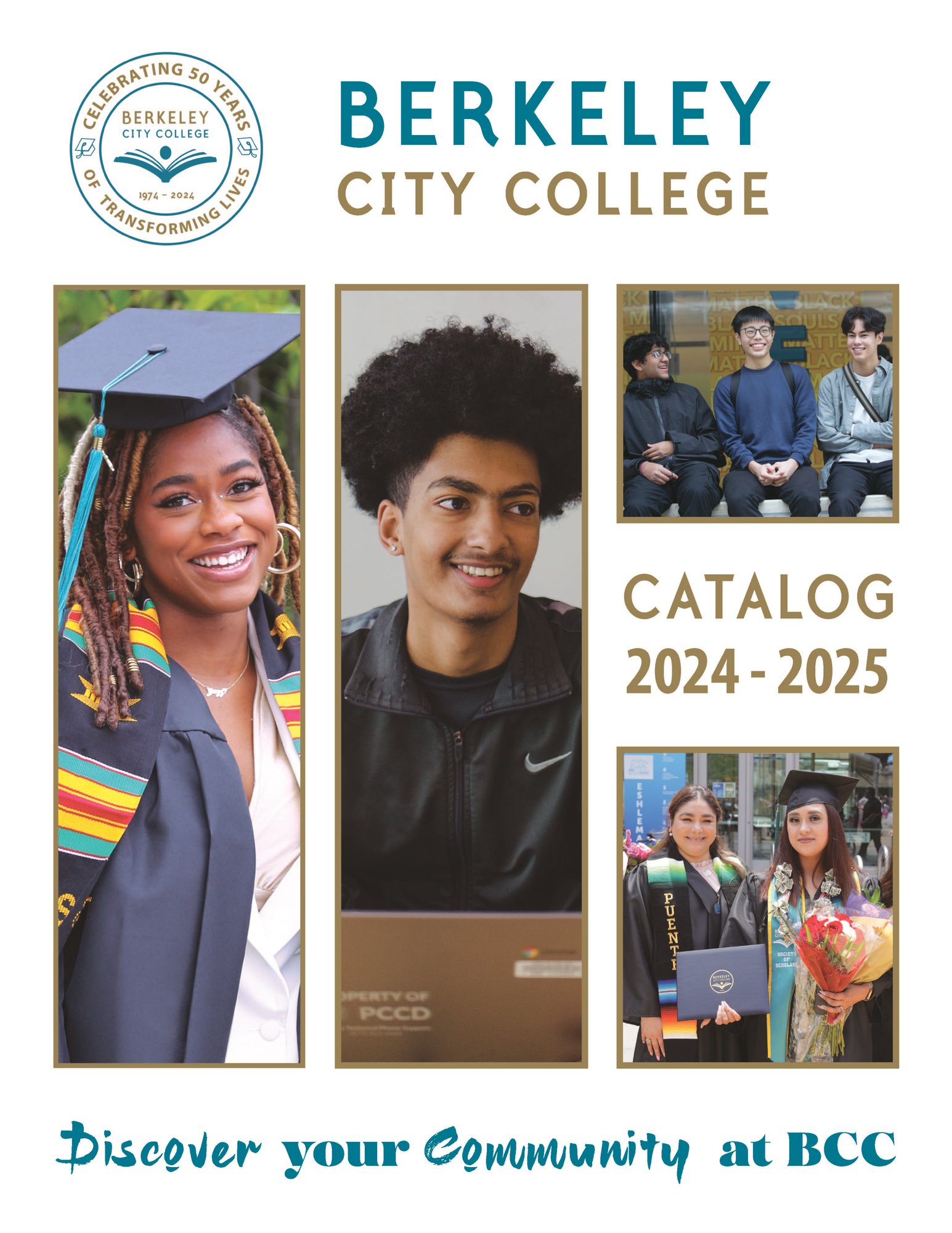 Pages from CollegeCatalog_Final