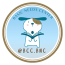 bnc-logo