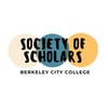 society of scholars