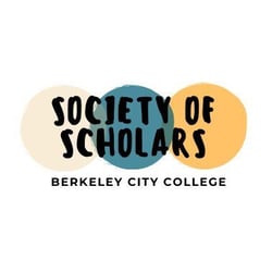 society of scholars