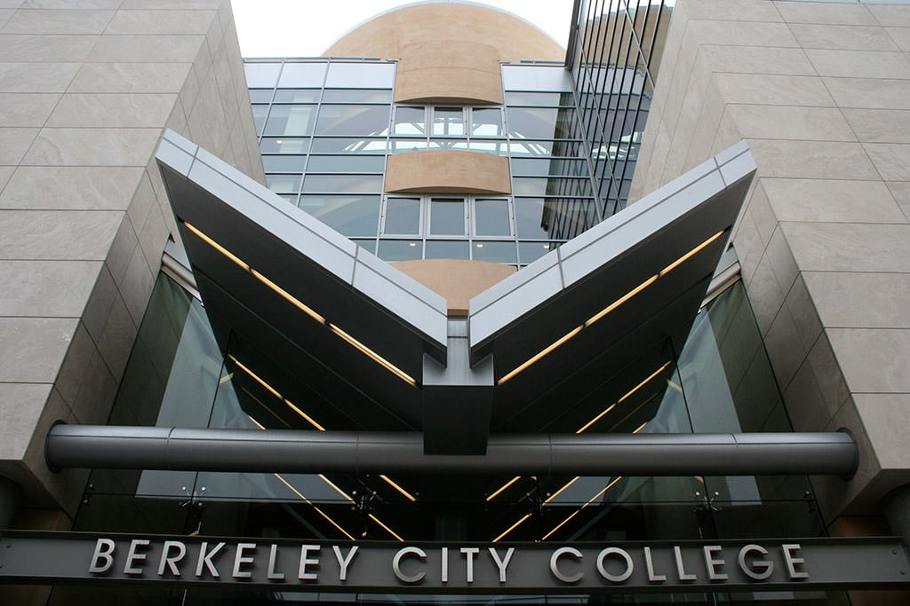 www.berkeleycitycollege.eduwp-contentblogs.dir1files201902placeholder