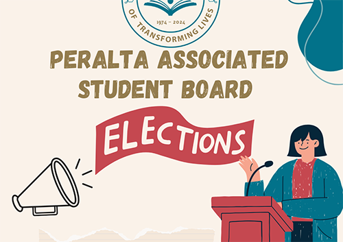 thumbnail_Peralta Associated Student board (1)