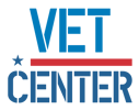 vet center