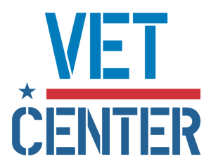 vet center