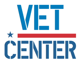 vet center