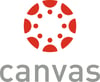 web1_Canvas