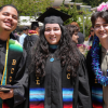 Berkeley City College Class of 2024 Celebrates Ambition at Commencement