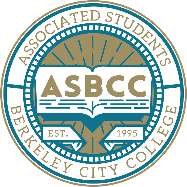 Calling All BCC Students: Serve Your Campus Apply for Student