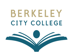 Home - Berkeley City College